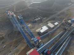 ��ʲô�f(shu��)ʯ�����a(ch��n)���İl(f��)չ�x���_(k��i)�Ј�(ch��ng)����