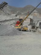 ʯ�����a(ch��n)���|(zh��)���Q��ʯ�σr(ji��)��