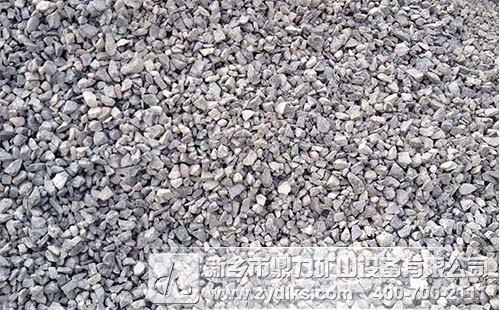 ʯ�����a(ch��n)���|(zh��)���Q���r(ji��)��