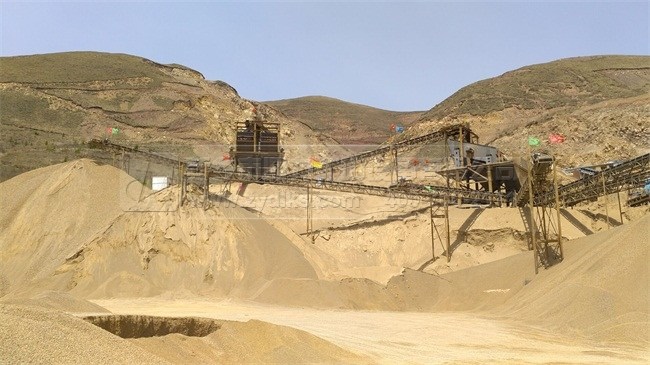 ʯ�����a(ch��n)���O(sh��)�����׶����Ďׂ�(g��)ԭ��