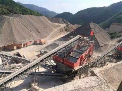 Ͷ�Yʯ�����a(ch��n)����Ͷ�Y������