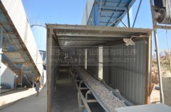 �h(hu��n)����ʯ�����a(ch��n)���O(sh��)��Ѹ�ىѴ�