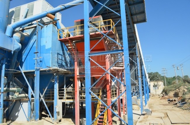 ʯ�����a(ch��n)���O(sh��)��İ����ܸ���