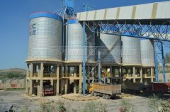 ��ɳ���a(ch��n)���л�������ɰ�����Ɔ��}