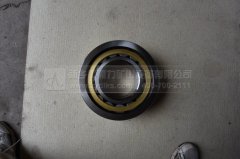 ����x����ӺY���S��