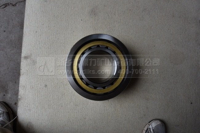 ����x�����(d��ng)�Y���S��