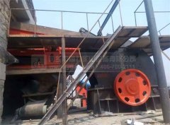 С���Nʽ����C(j��)�Ĺ���ԭ������;��ʲô?