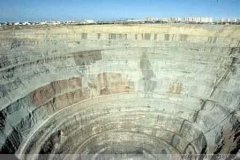 ���մΰl(f��)�F(xi��n)����ʯ�V�YԴ