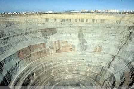 ���մΰl(f��)�F(xi��n)����ʯ�V�YԴ