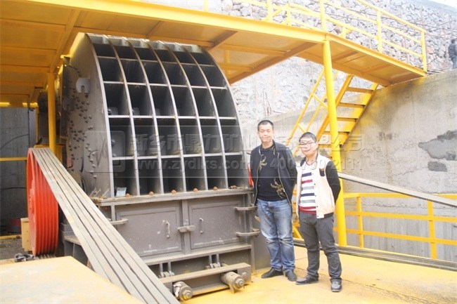 ����ʽ����C�đ�(y��ng)��