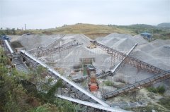 �ɷ��C(j��)��ɰ���a(ch��n)������Ҫ��(y��u)��