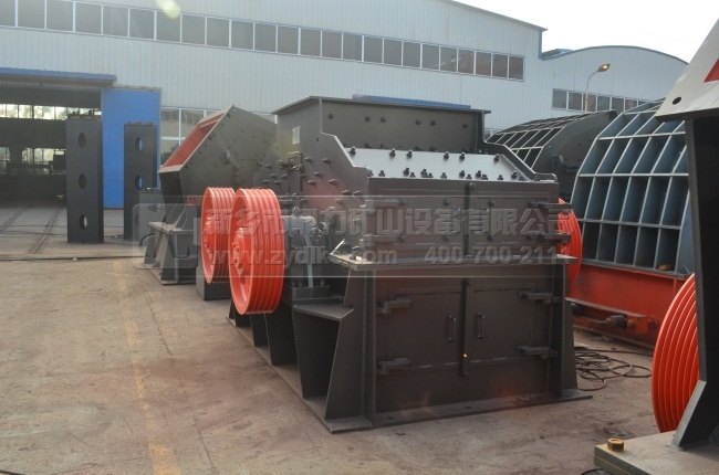 ��ɳ�C(j��)����ɰ�C(j��)֮�g��ʲô�^(q��)�e