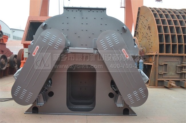 �^(q��)����ɰ�C(j��)�O(sh��)��֮�g��ķ���