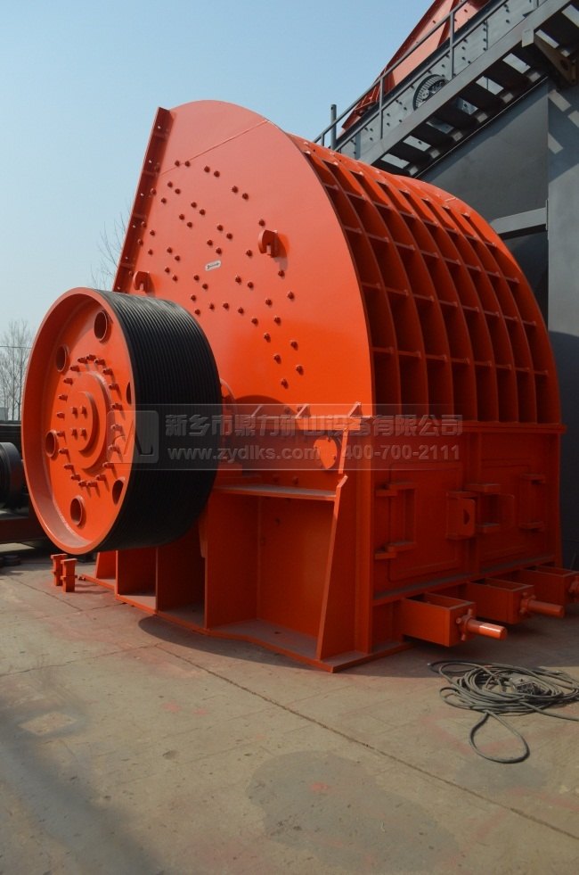 ��ʽ����C(j��)