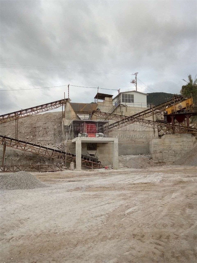 ɰʯ���a(ch��n)���ă�(y��u)��(sh��)ռ��(j��)�˸�����Ј�(ch��ng)