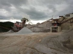 ���Lɰʯ���a(ch��n)��ʹ�É��������N����