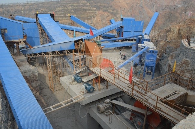 ɰʯ���a(ch��n)���ĸ(chu��ng)��������