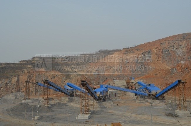 ��ɰ���a(ch��n)����Ҫ�O(sh��)����x��ԭ�t