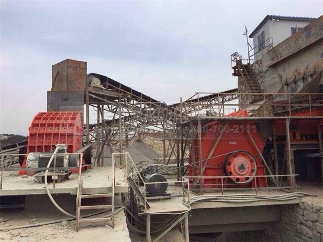 С��ʯ�����a(ch��n)�������߮a(ch��n)��������?