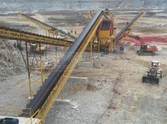 ʯ���������a(ch��n)����(y��ng)������Щ�I(l��ng)��?