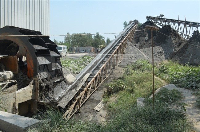 ��ɰ���a(ch��n)���������Ŀ��Ʒ�ʽ