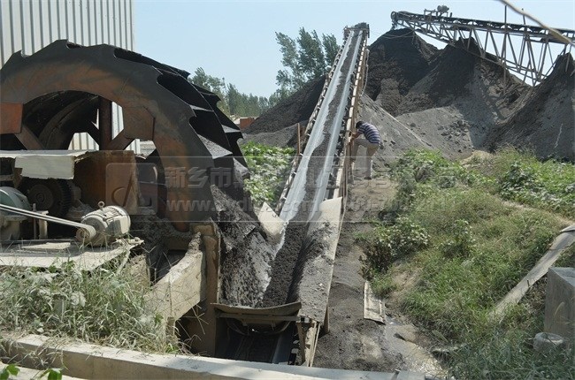 ��ɰ���a(ch��n)����ˮ���Ŀ���