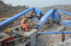 ��ɰ���a(ch��n)��ɰʯ�����a(ch��n)���h(hu��n)���ı��o(h��)