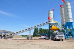 ʯ�����a(ch��n)��ɰ�{��ȷ����O(sh��)Ӌ(j��)