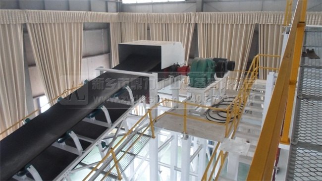 ��ʽݔ�͙C(j��)�\(y��n)���еď���