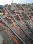 ɰʯ���a(ch��n)���^�V�^�̵�2��(g��)�A��