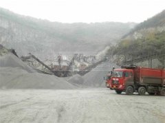 ɰʯ���a(ch��n)�ИI(y��)��������Ҏ(gu��)��