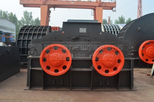 ��ɰ��ɰ�C(j��)�Ī�(d��)��֮̎