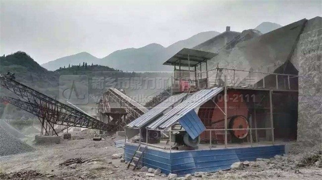 ú̿���I(y��)��(du��)����C(j��)���������ܴ�