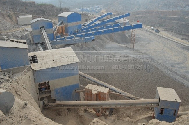 ʯ���������a(ch��n)�������c(di��n)