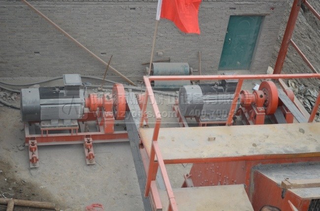 ������L(zh��ng)ʯ������C(j��)�����ʹ�É���?