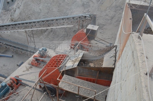 ú��ʯ������ú��ʯ��ʯ�C(j��)�İl(f��)չ