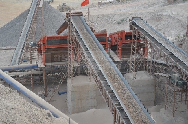 �x��Ƥ��ݔ�͙C(j��)Ƥ���Ď���Ҫע��Ď��c(di��n)