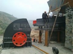 ����C(j��)��ȫ����Ҏ(gu��)�̺���Ҫ