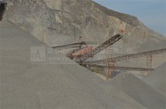 ��ɰ�C(j��)ɰʯ�ȼ����