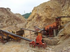 �������a(ch��n)�����(d��ng)�o�ϙC(j��)�İ��b���\(y��n)���c�S�o(h��)