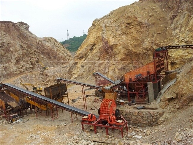 �������a(ch��n)����ӽo�ϙC�İ��b���\���c�S�o