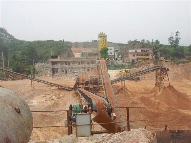 ������������C(j��)е�����O(sh��)�䣬�ܺĵ����a(ch��n)����