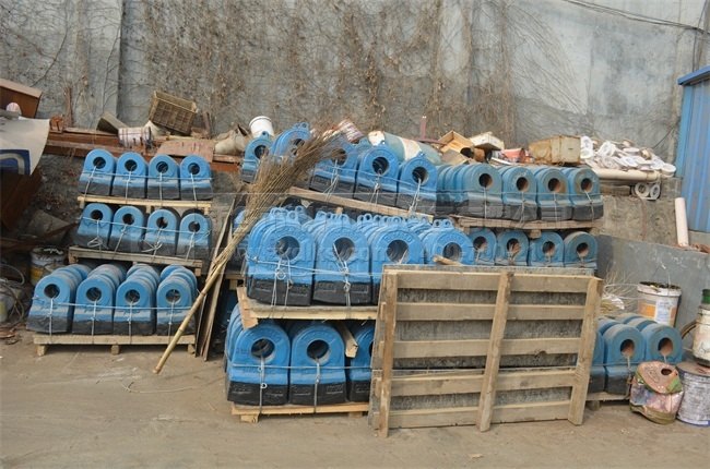 �Nʽ����C�N�^���x�ü���