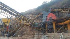 ��Μp��ɰʯ���ϵ��������Y�ֺ����a(ch��n)�^(gu��)���еĭh(hu��n)��Ӱ�?