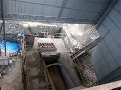 ��ʯ����C(j��)6�����c(di��n)���춨�˴�ʯ����^(q��)�ă�(y��u)��(sh��)��λ