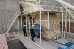 ����ʽ����C(j��)��ƽ�⃞(y��u)��(sh��)