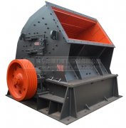 ���D(zhu��n)�ӛ_������C(j��)�֞�ʲô�(l��i)��?