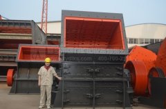 ����C(j��)���w���Č�(sh��)�H��(qi��ng)���c���ĳߴ����P(gu��n)��