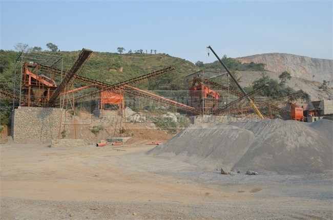 ʯ�����a(ch��n)���O(sh��)���ƄӾGɫ��(j��ng)��(j��)�l(f��)չ