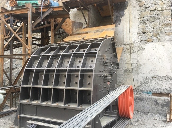 ��ʯ����ʯ�C�S��/��ʯ���O(sh��)�����a(ch��n)�S�� 